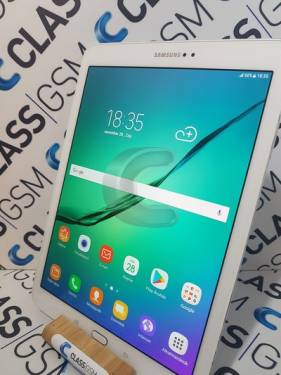 Samsung Galaxy Tab S2 9.7 32GB